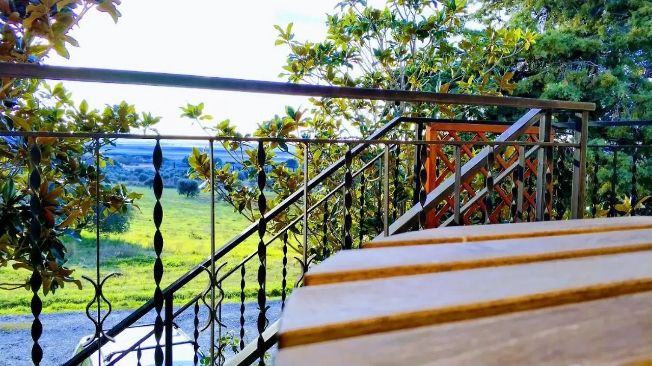 Casa Vacanze Grancia Grosseto 0*,  Italy