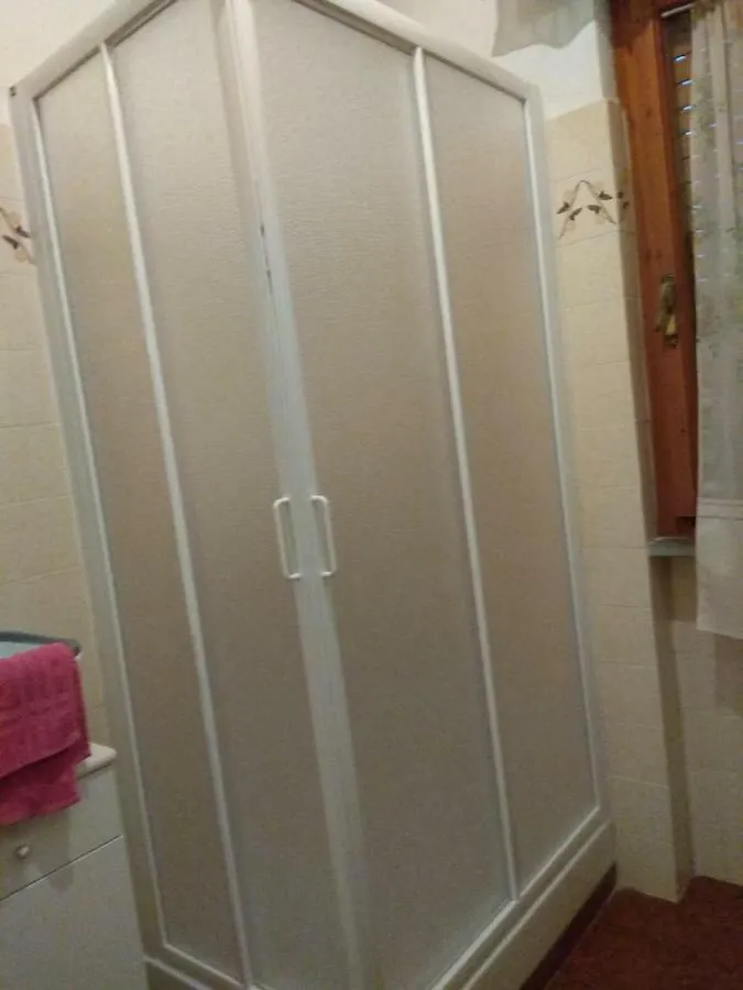 Casa Vacanze Grancia Grosseto 0*,  Italy