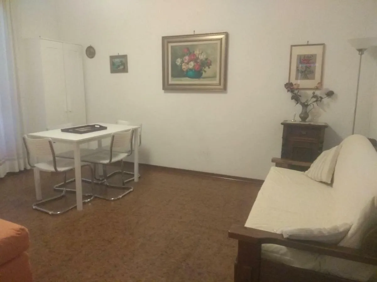 Séjour à la campagne Casa Vacanze Grancia Grosseto Italie