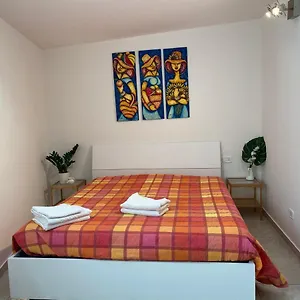 Casa Renato Appartamento