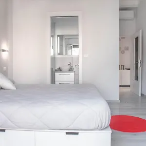  Bed & Breakfast Eldom Italia