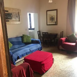 Maison Titti24 Appartamento